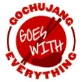 gochujang