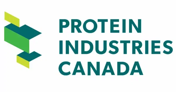 protein indsturies canada